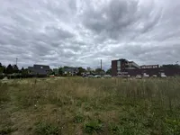 Beltmolen 0 ong, Nunspeet