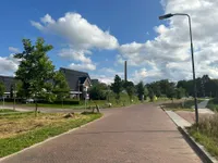 Beltmolen 0 ong, Nunspeet