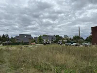 Beltmolen 0 ong, Nunspeet