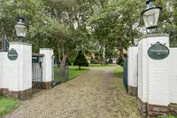 Strandweg 38, Burgh-haamstede