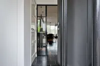 Dorpsstraat 4, Retranchement