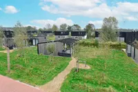 Buitengronden 7, Zwartewaal