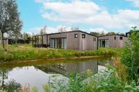 Buitengronden 7, Zwartewaal