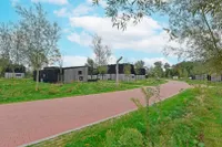 Buitengronden 7, Zwartewaal