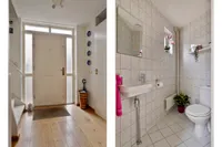 Wagenaarstraat 18, Veere