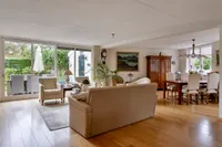 Wagenaarstraat 18, Veere