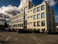 Schaesbergerweg 84, Heerlen