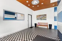 Oranjedijk 8, Vlissingen