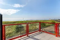 Oranjedijk 8, Vlissingen
