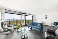 Oranjedijk 8, Vlissingen