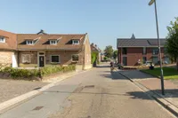Bovenstraat 4, Limbricht