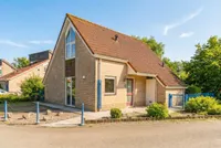 Nieuwesluisweg 1 011, Breskens