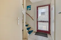 Nieuwesluisweg 1 011, Breskens