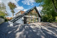 Horatiuslaan 27, Venlo
