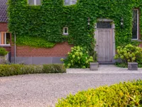 Binnenweg 4, Aardenburg