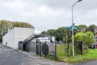 Buitenbulkweg 2-23, Tiel