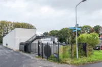 Buitenbulkweg 2-23, Tiel