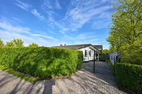 Joossesweg 44, Westkapelle
