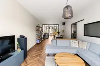 Westkade 87, Sas Van Gent