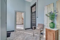 Grotestraat 84, Tegelen