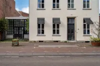 Grotestraat 84, Tegelen