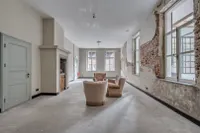 Grotestraat 84, Tegelen