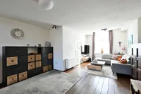Laarstraat 59, Tilburg