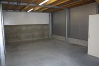 Transportweg 13-006, Oostburg