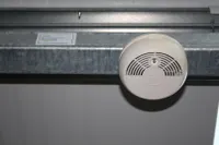 Transportweg 13-006, Oostburg