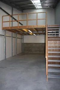 Transportweg 13-006, Oostburg