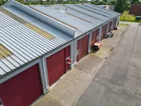 Transportweg 13-006, Oostburg