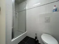 Transportweg 13-011, Oostburg