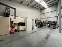 Transportweg 13-011, Oostburg