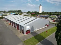 Transportweg 13-011, Oostburg