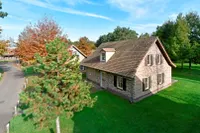 Trancheeweg 7, Weert