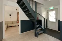 Trancheeweg 7, Weert