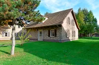 Trancheeweg 7, Weert