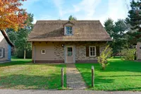 Trancheeweg 7, Weert