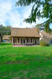 Trancheeweg 7, Weert