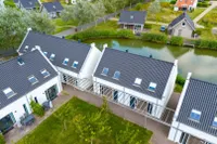 Baanstpoldersedijk 4, Nieuwvliet