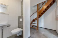 Baanstpoldersedijk 4, Nieuwvliet