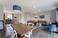 Baanstpoldersedijk 4, Nieuwvliet