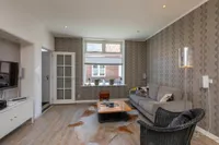 Kanonweistraat 8, Domburg