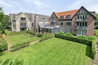 Domburgseweg 26 G, Domburg