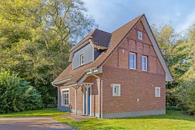 Bad Bentheim 288, 48455, Bad Bentheim, Noord-Brabant