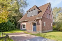 Bad Bentheim 288, Bad Bentheim