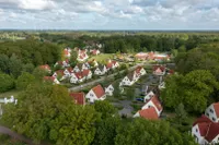 Bad Bentheim 288, Bad Bentheim