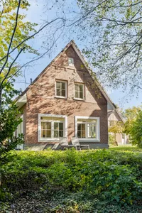 Bad Bentheim 288, Bad Bentheim