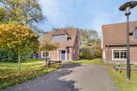 Bad Bentheim 288, Bad Bentheim