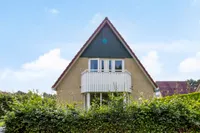 Warmenbossenweg 3 31, Schoonloo